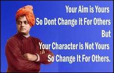 vivekanand3.jpg