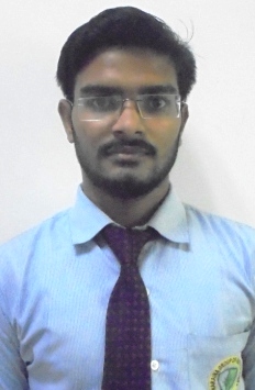 Naraina Group of Institutions, Kanpur | MBA,M.Tech,M.Pharma,B.Tech ...