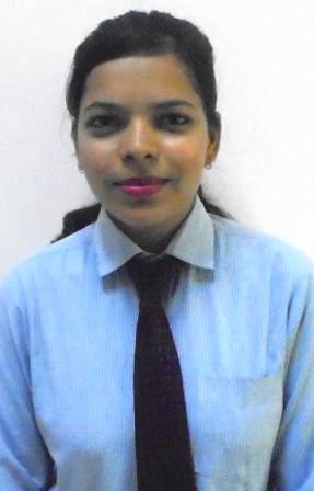 Naraina Group of Institutions, Kanpur | MBA,M.Tech,M.Pharma,B.Tech ...