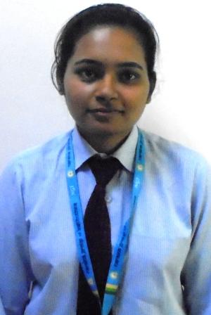 Naraina Group of Institutions, Kanpur | MBA,M.Tech,M.Pharma,B.Tech ...
