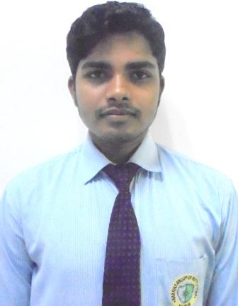 Naraina Group of Institutions, Kanpur | MBA,M.Tech,M.Pharma,B.Tech ...