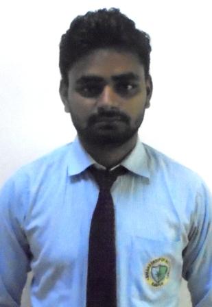 Naraina Group of Institutions, Kanpur | MBA,M.Tech,M.Pharma,B.Tech ...